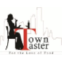towntaster.com