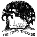 towntheatre.com