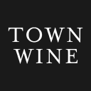 townwine.com logo