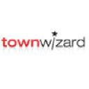 townwizard.com