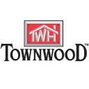 TOWNWOOD HOMES