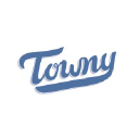 towny.com