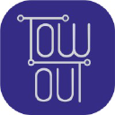 towout.com
