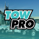 Tow Pro