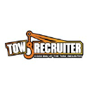 towrecruiter.com