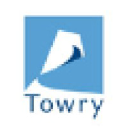 towry.com