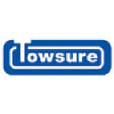 Read Towsure Products Reviews