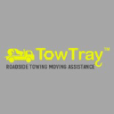 towtray.com
