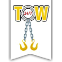 towtruckservices.com.au
