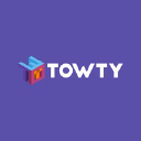 towty.com.br
