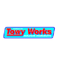 Read Towy Works Reviews