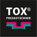 tox-de.com