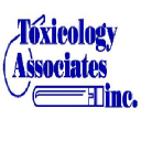 toxassociates.com