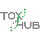 toxhub-consulting.com