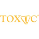 toxiceyewear.com