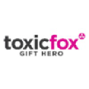 toxicfox.co.uk