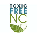 toxicfreenc.org
