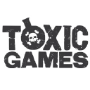 toxicgames.co.uk