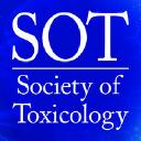 toxicology.org