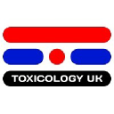 toxicologyuk.co.uk