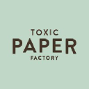 toxicpaperfactory.com