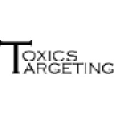 toxicstargeting.com