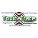 toxictrace.com