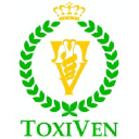 toxiven.com