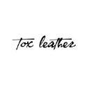 toxleather.com