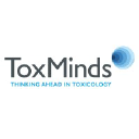 toxminds.com