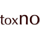 toxno.com.au