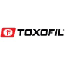 toxofil.com