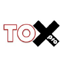 toxpro.ch