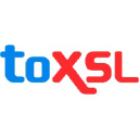 toxsl.com