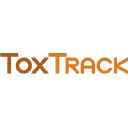 toxtrack.com