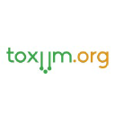 toxum.org