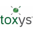 toxys.com