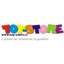 toy-store.it