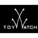 toy-watch.it