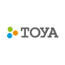 toya.net.pl