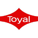 toyal-europe.com