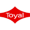 toyalgroup.net