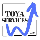 toyaservices.com