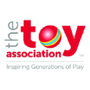 toyassociation.org