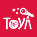 toyatap.com