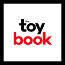toybook.com