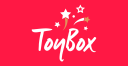 TOYBOX logo