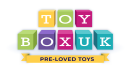 Toyboxuk
