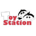 toybrickstation.com