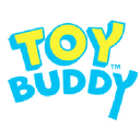toybuddy.com